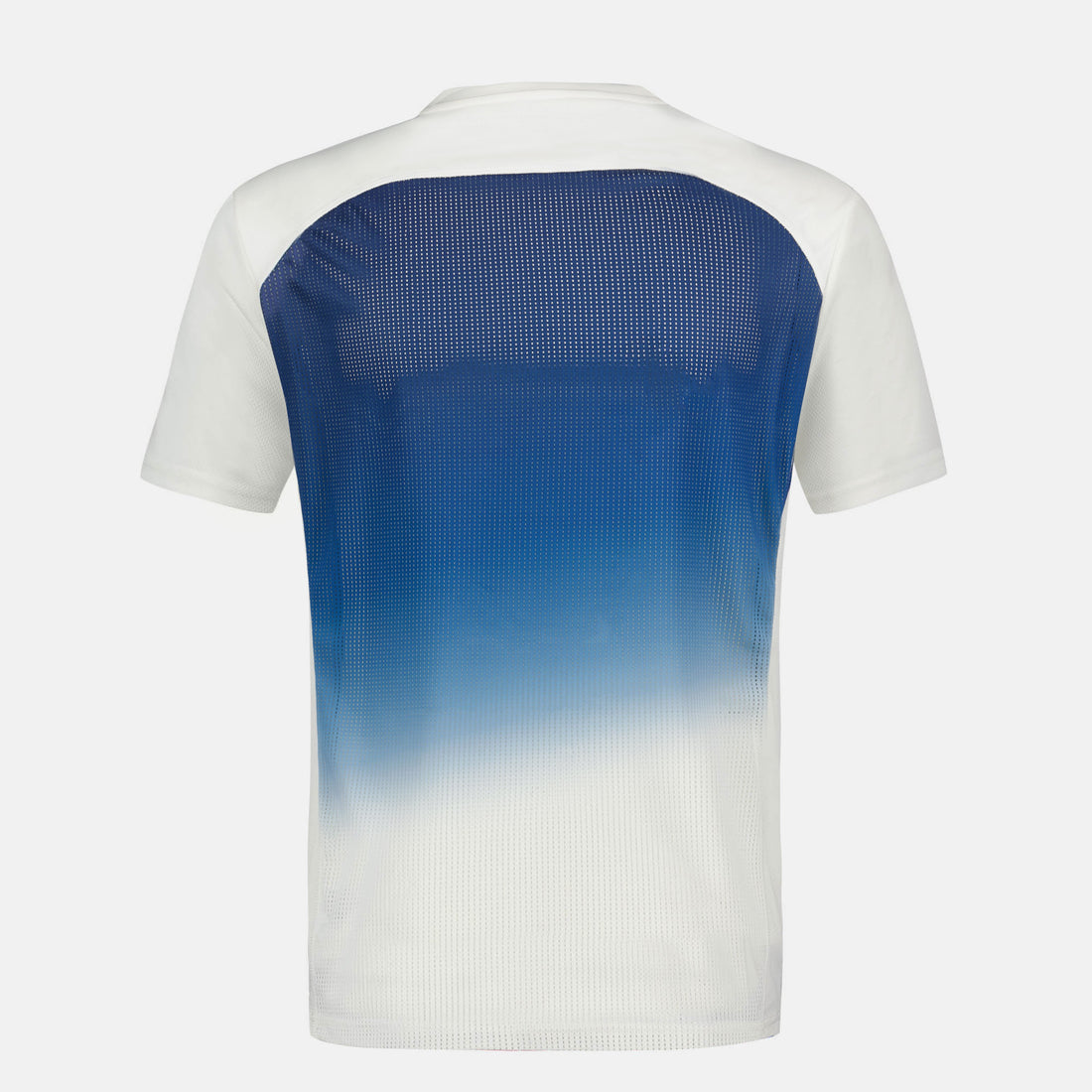 Maillot France JO 2024 | T-Shirt France Jeux Olympiques 2024