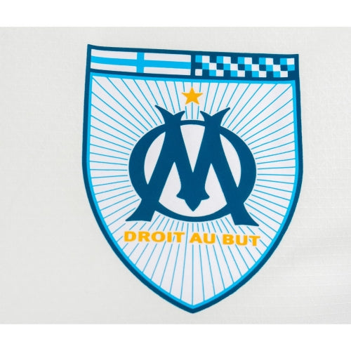 Maillot Olympique de Marseille 2024 2025