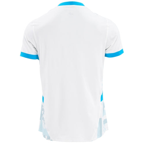 Maillot Olympique de Marseille 2024 2025