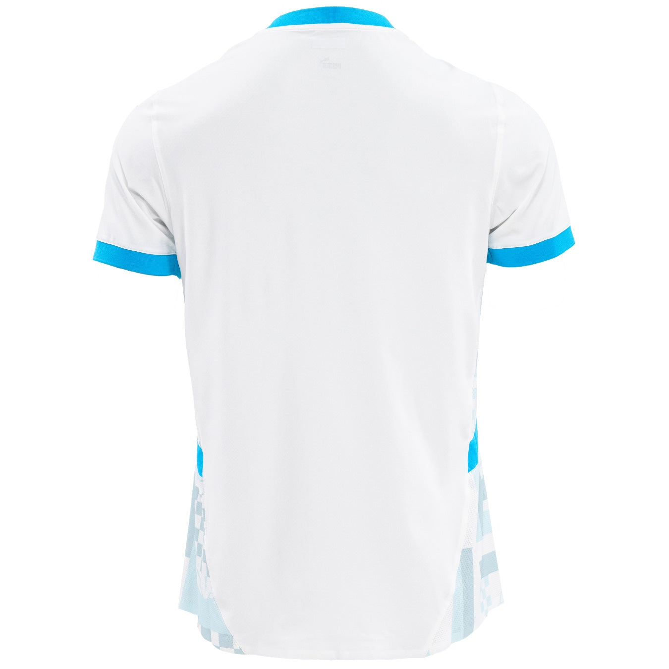 Maillot OM 2024 2025