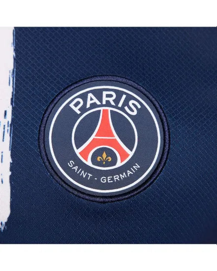 Maillot PSG 2024 2025
