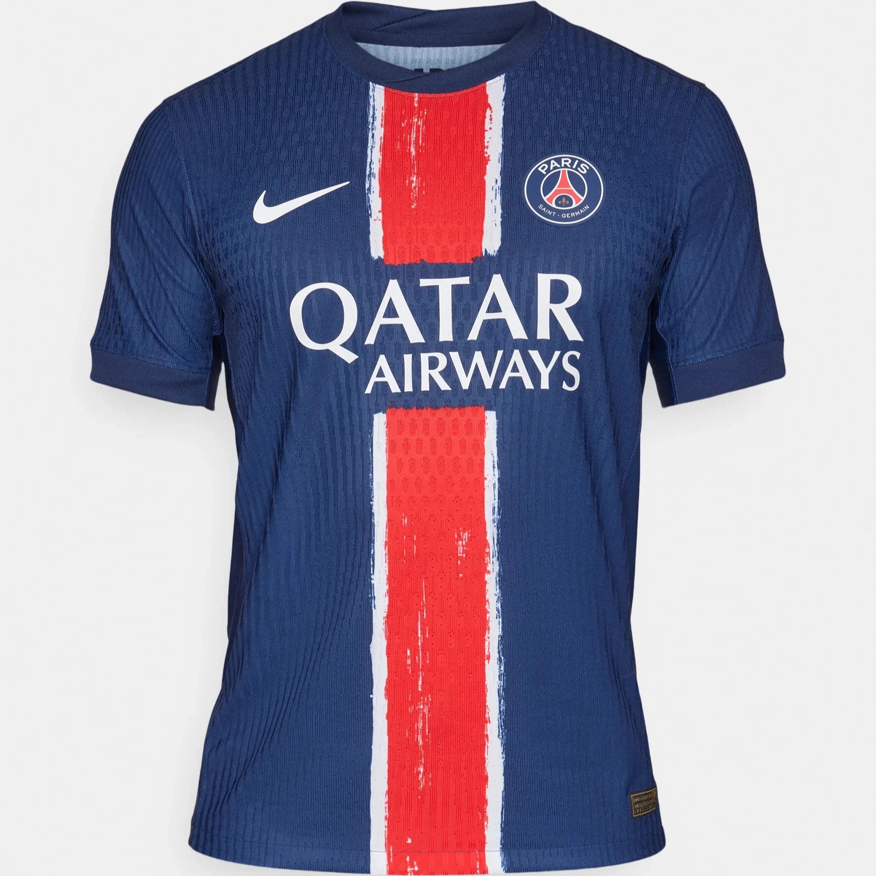 Maillot PSG 2024 2025
