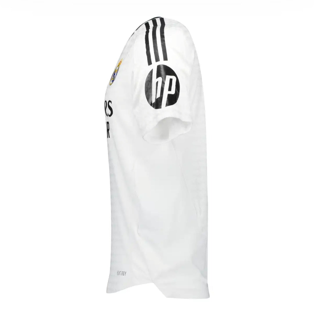 Maillot Mbappe Real Madrid | Maillot Réal Mbappé 2024 2025