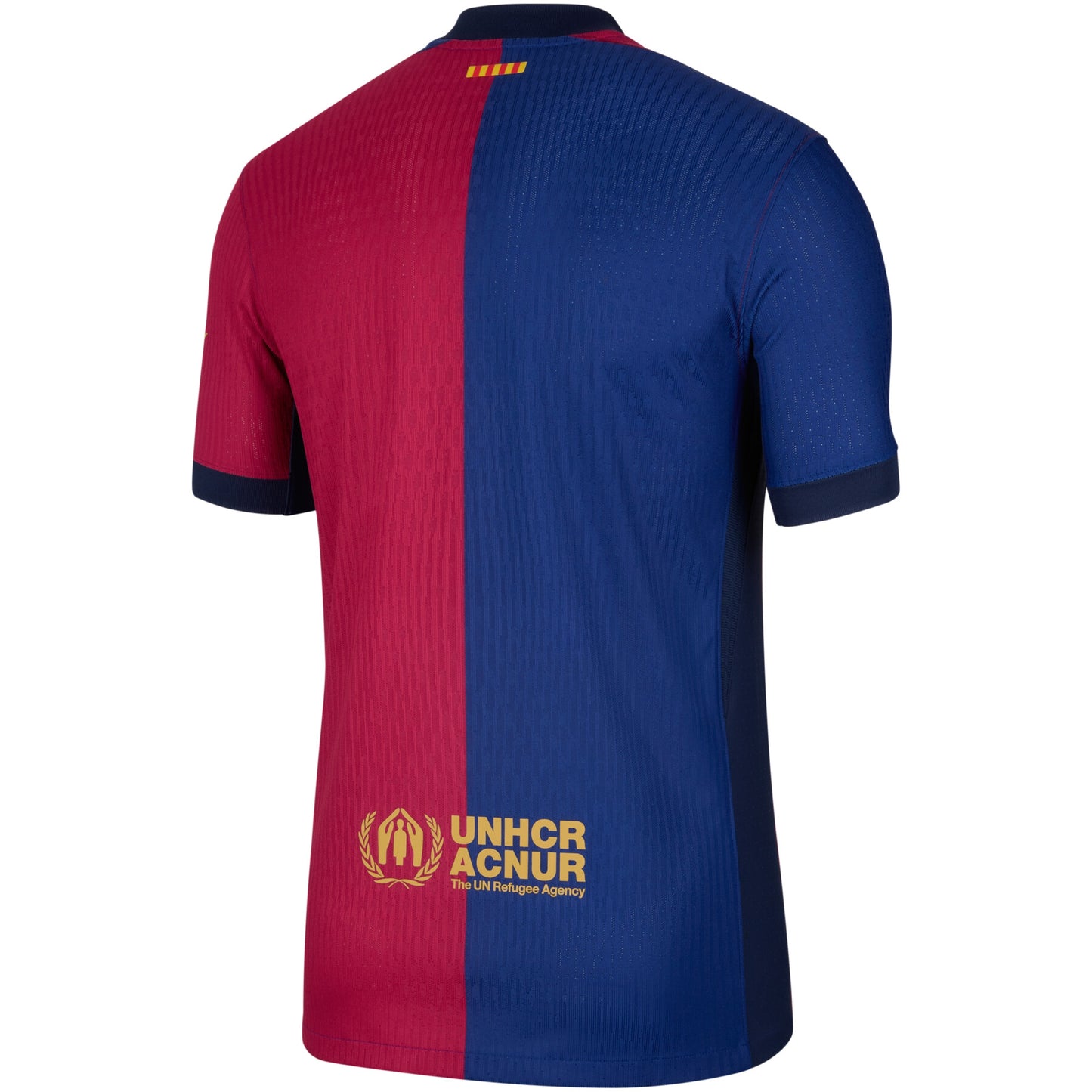  Maillot Barcelone 2024 2025